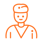 登入