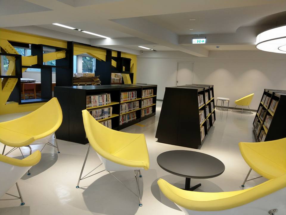 lib